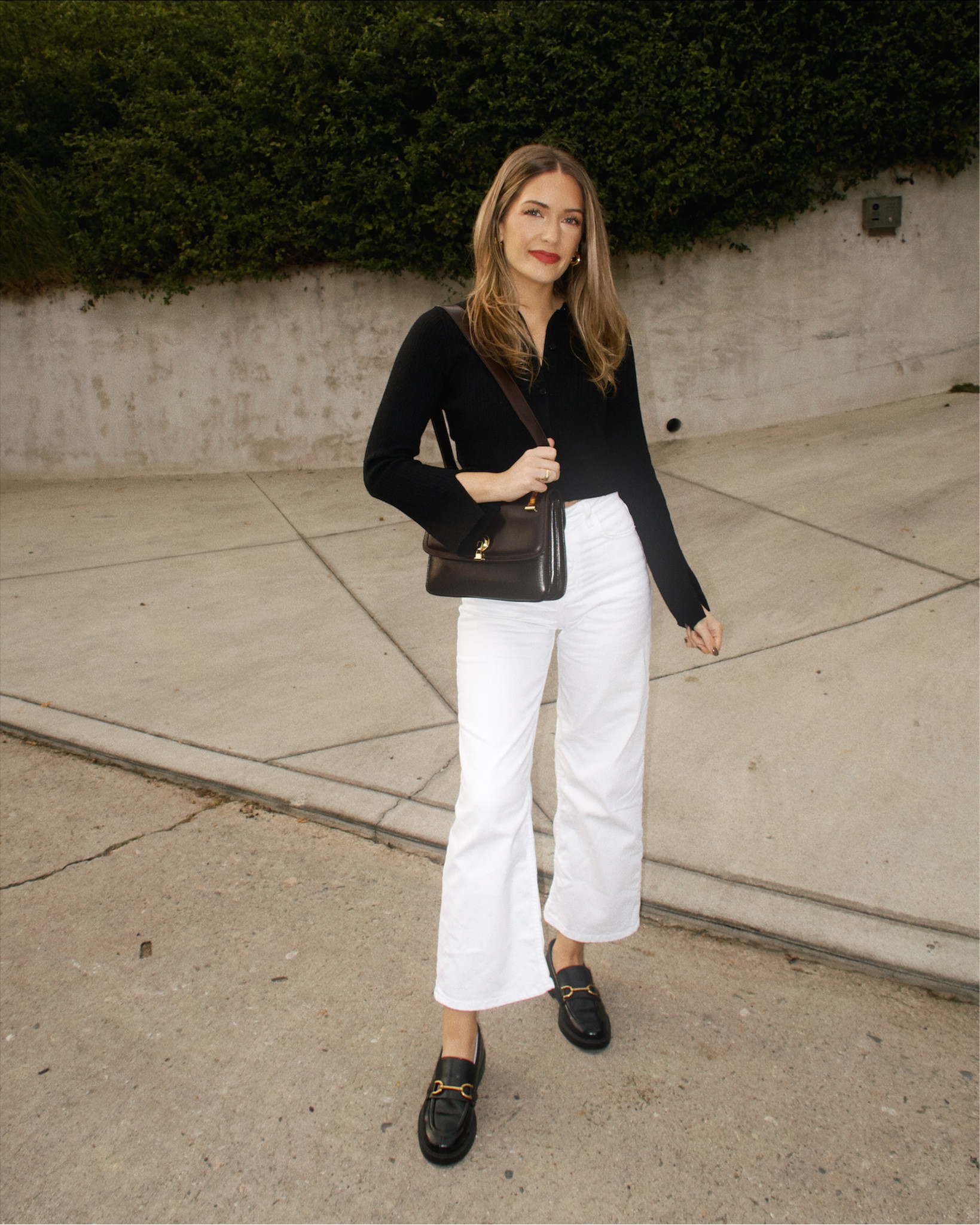 I love this vintage Gucci bag 

#LTKstyletip #LTKMostLoved #LTKfindsunder50