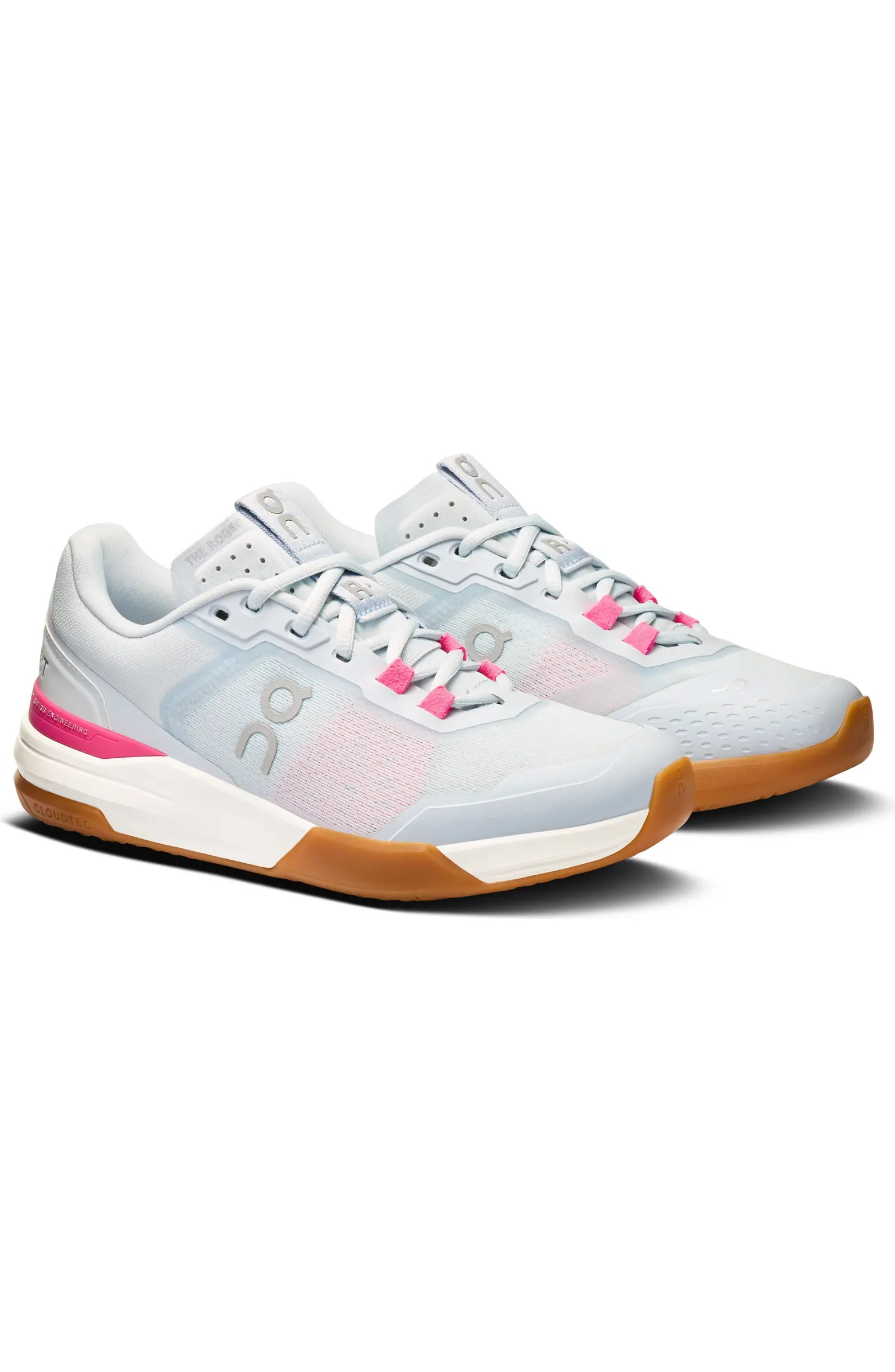THE ROGER Adv Pro Tennis Shoe (Women) | Nordstrom