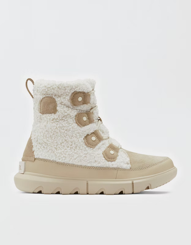 Sorel Explorer™ II Joan Cozy | Aerie