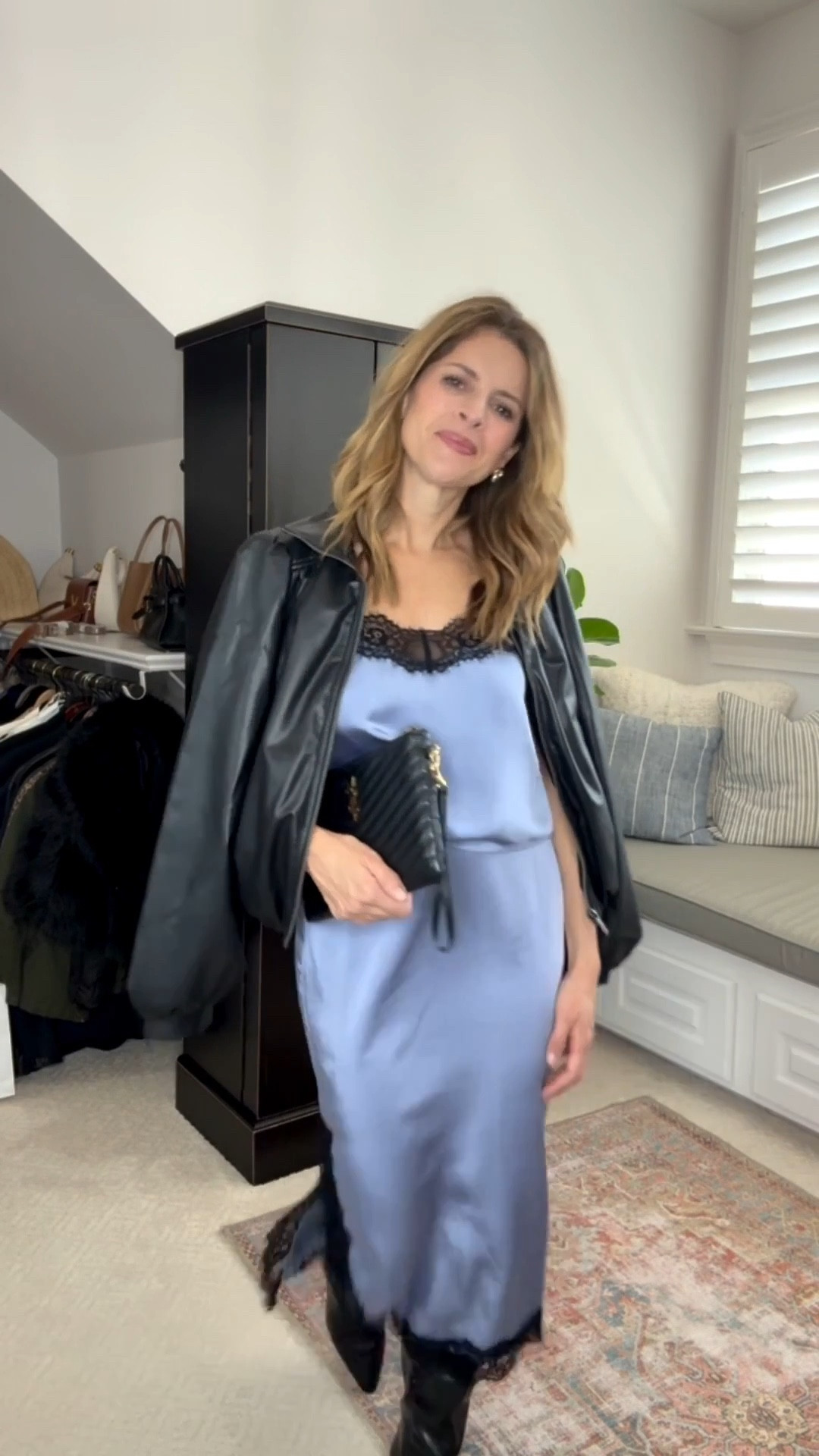 ✨ Target Circle Week is HERE! ✨
Some of my absolute favorites are ON SALE now and you know these deals never last long 🛍️ Don’t sleep on it, chicas—time to snag your Target must-haves before they’re gone! 🤎🍂

👉 Linked in bio for you!

.
.
.
#TargetCircleWeek #TargetSale #TargetStyle #TargetFinds #TargetFavorites #TargetObsessed #TargetAddict #SaleAlert #OnSaleNow #ShopTheSale #DealAlert #ShopSmart #ShoppingSpree #PetiteStyle #PetiteFashion #EverydayChic #TimelessStyle #OOTDinspo #StyleForPetites #FallStyle #FallFashion #FallLooks #SeasonalStyle


#LTKPetite #LTKSaleAlert #LTKStyleTip