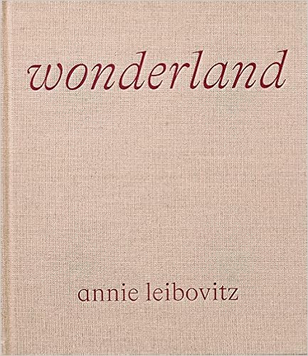 Wonderland     Hardcover – November 17, 2021 | Amazon (US)