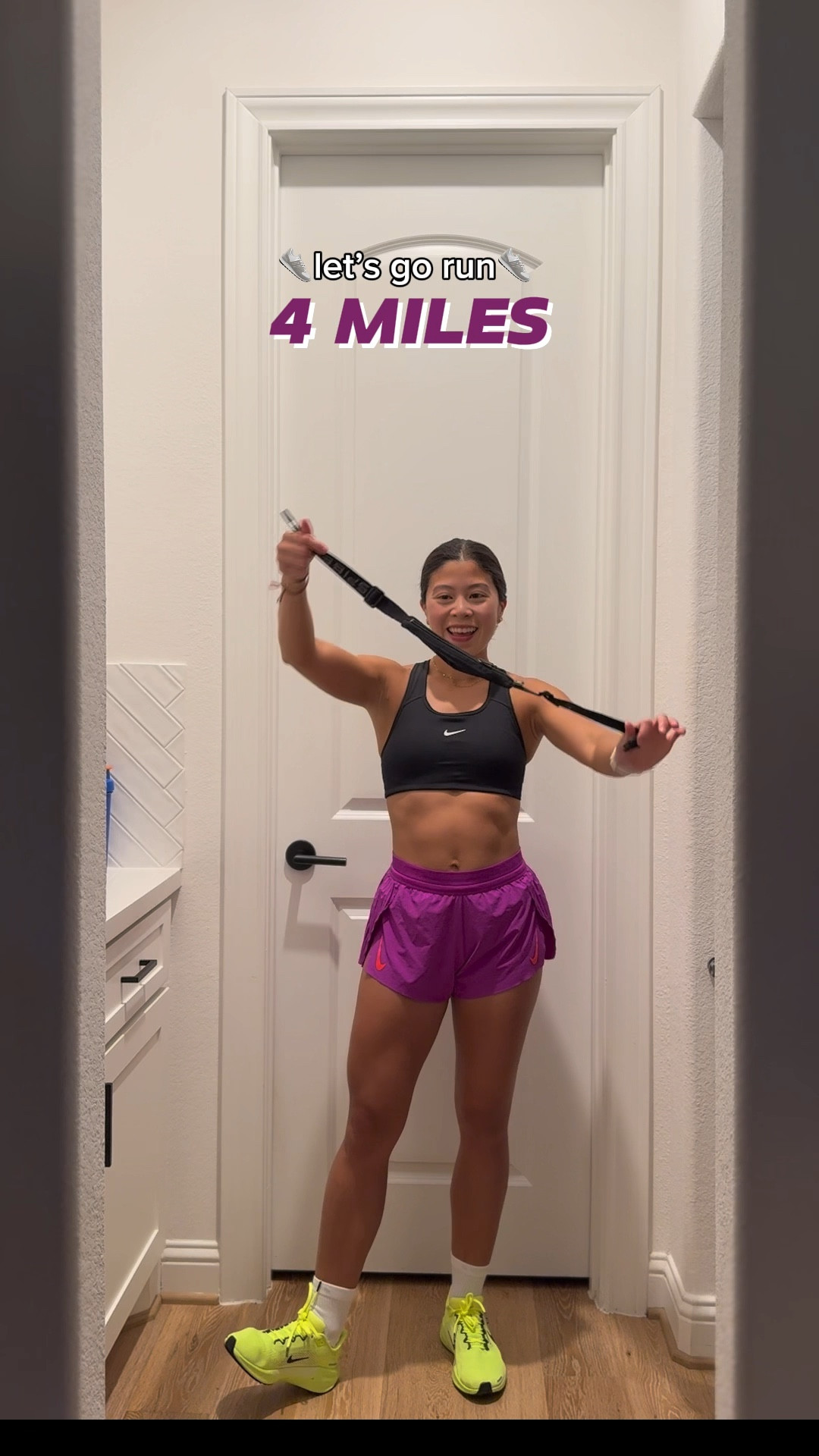 🖤💜💖⚡️

#LTKFitness #LTKStyleTip #LTKSeasonal