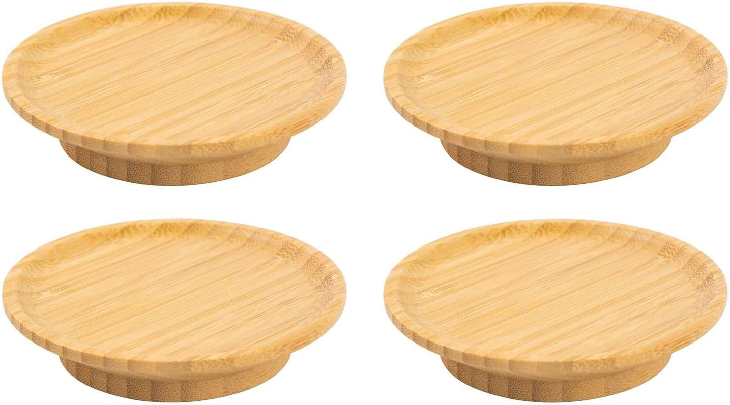 Wine Glass Charcuterie Topper,Wine Glass Charcuterie Board Topper,Bamboo Wine Glass Topper Coaste... | Amazon (US)