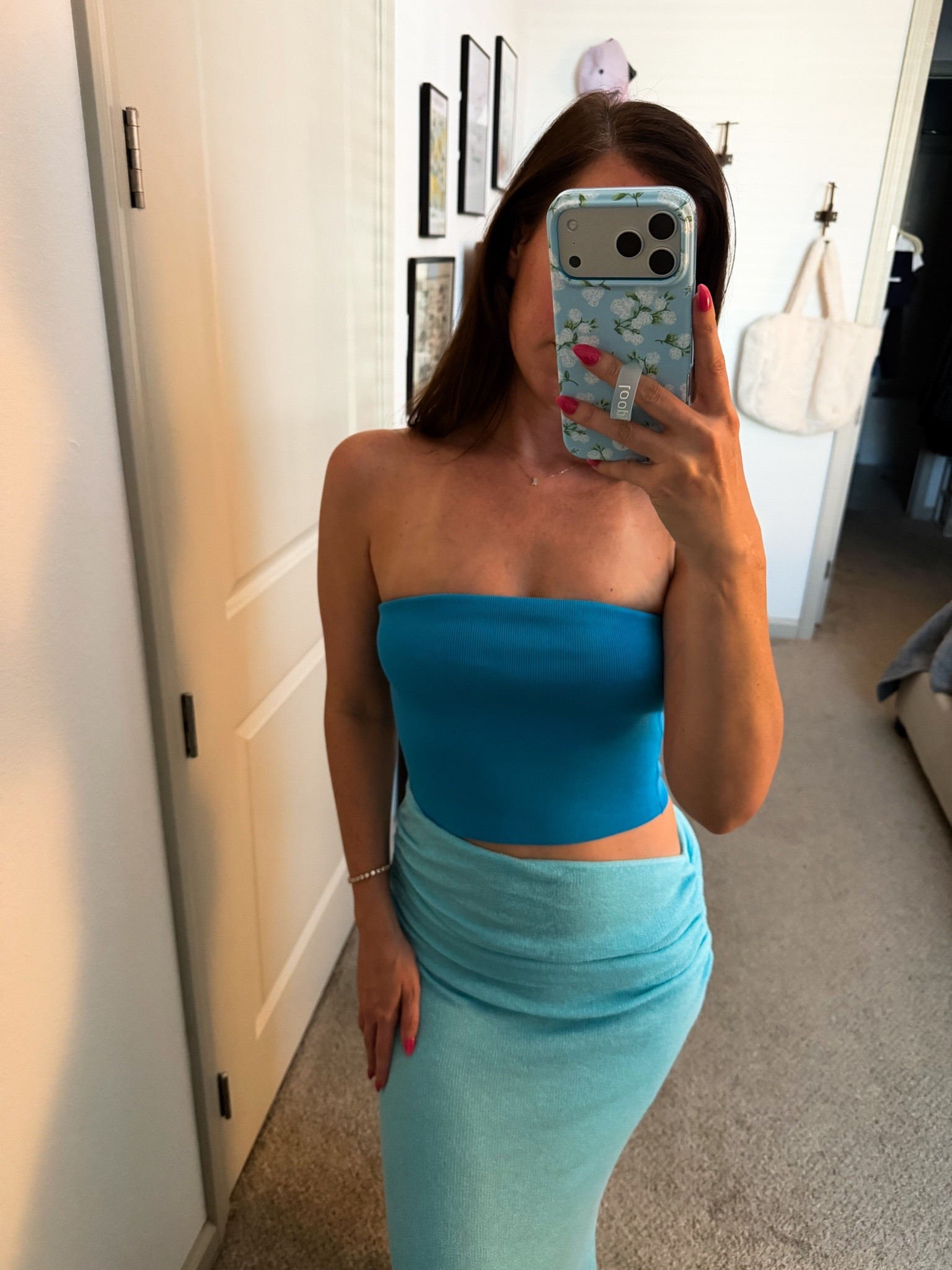 Beach dress // summer // blue dress // travel // wedding guest dress ideas // under $100 // on sale // photoshoot dress

#LTKSaleAlert #LTKootd #LTKTravel