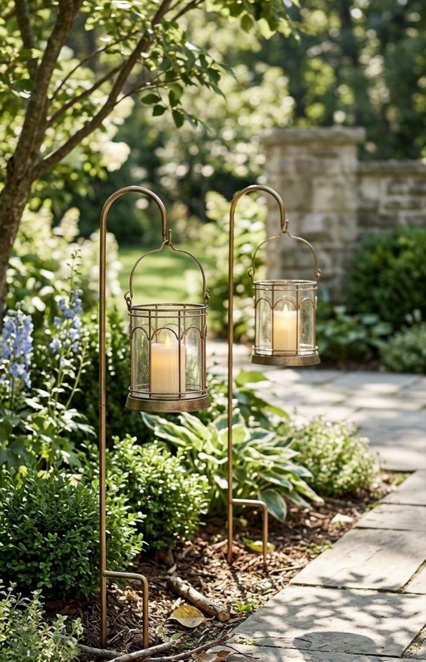 Omg so pretty 

#LTKSeasonal #LTKHome