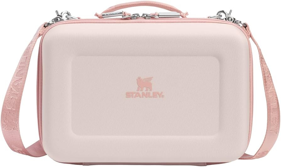STANLEY All Day Midi Lunch Box | Amazon (US)