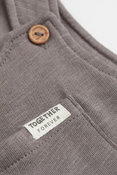 Pants & Jeans | H&M (US + CA)