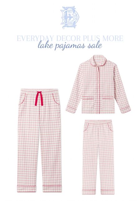 Lake pajama sale
Lake pajamas discount
Lake pajamas sale
Lake pajamas 25% off code
Lake pajamas happy everything sale


#LTKsalealert #LTKSeasonal #LTKHoliday