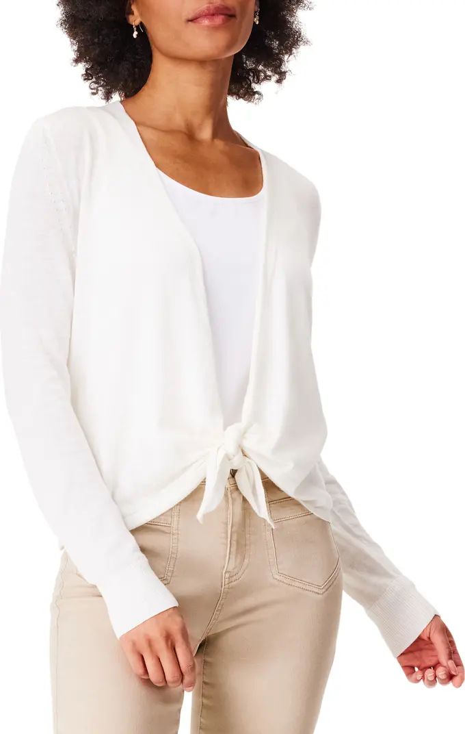 All Year 4-Way Convertible Cardigan | Nordstrom