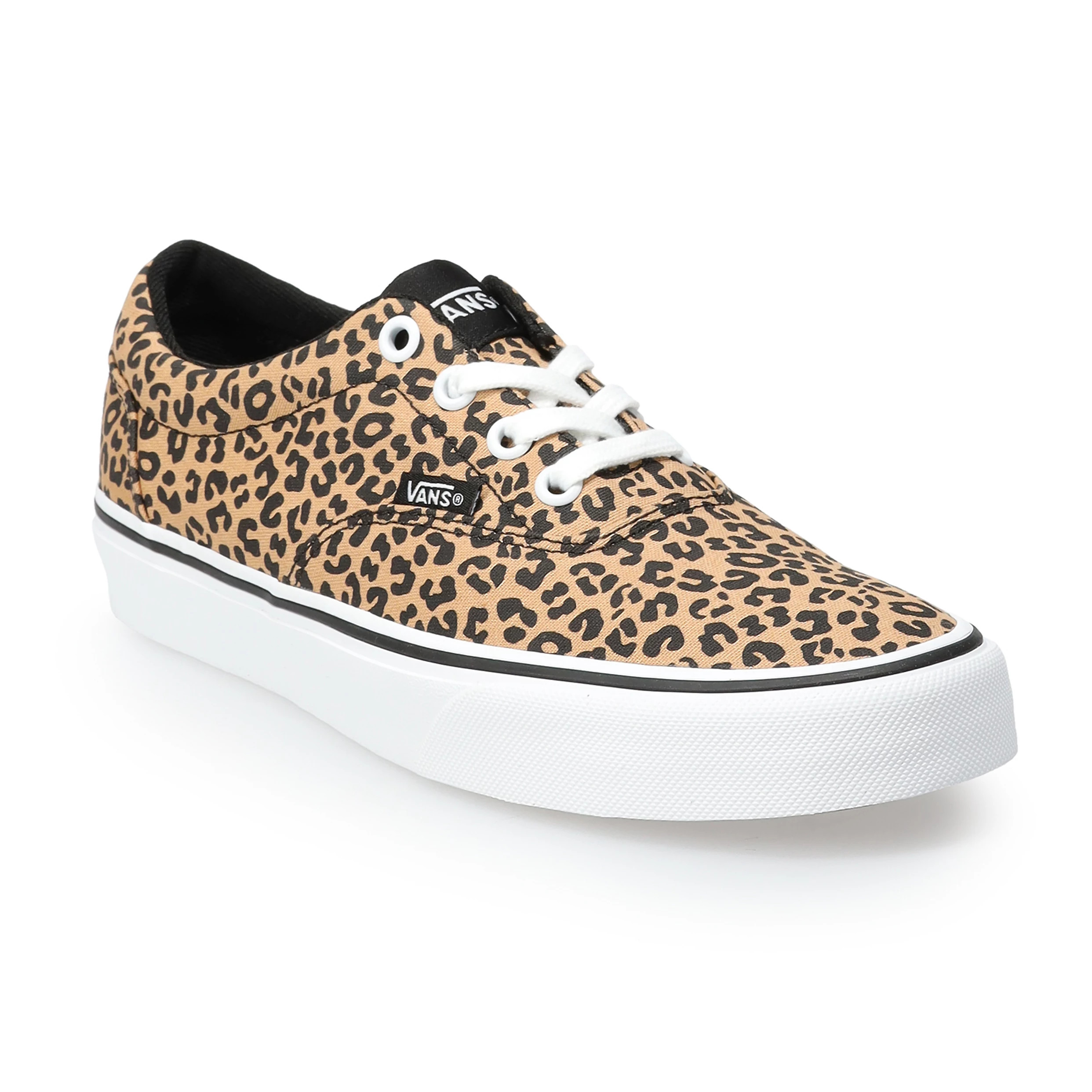 Vans® Doheny Women's Skate Shoes | Kohl's