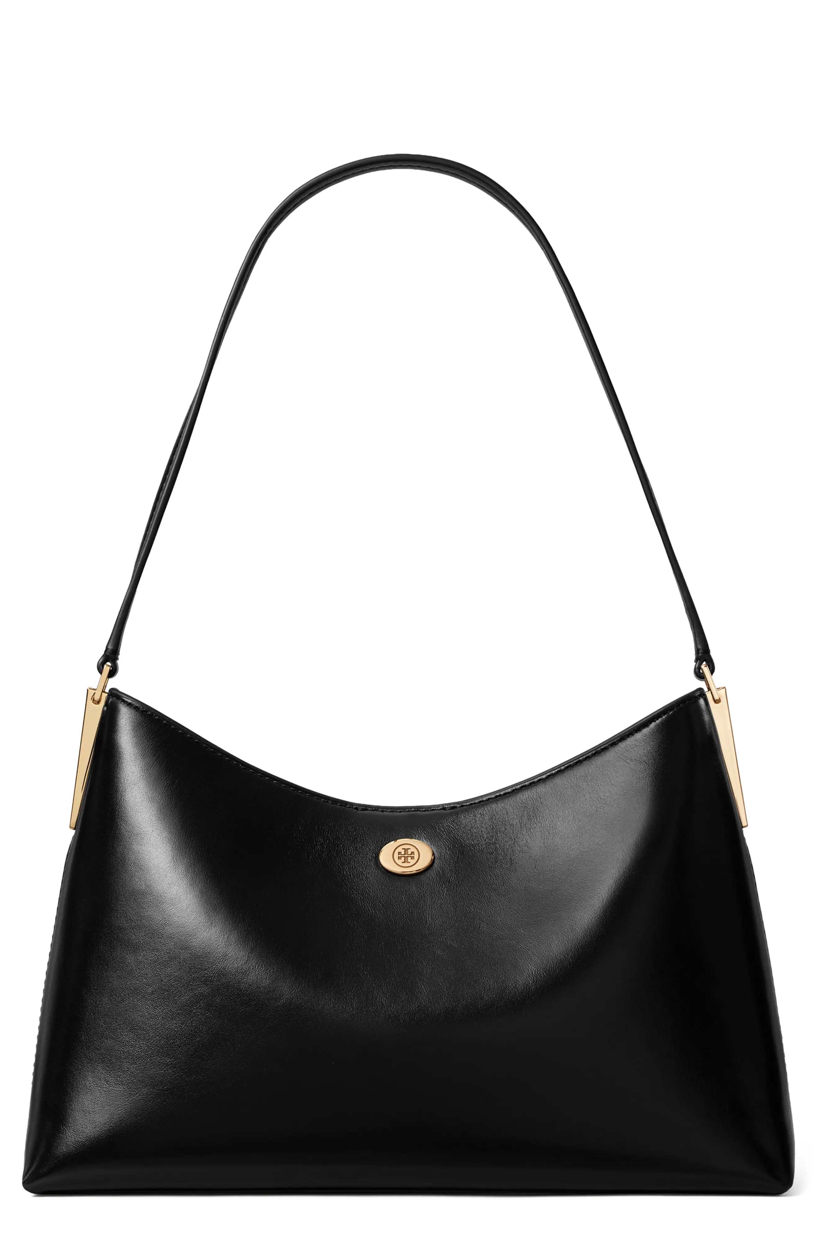 Small Robinson Leather Shoulder Bag (Women) | Nordstrom | Nordstrom