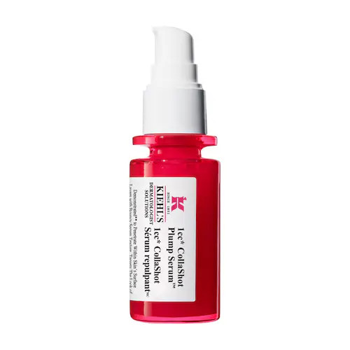 1cc* CollaShot Plumping Serum | Sephora (US)