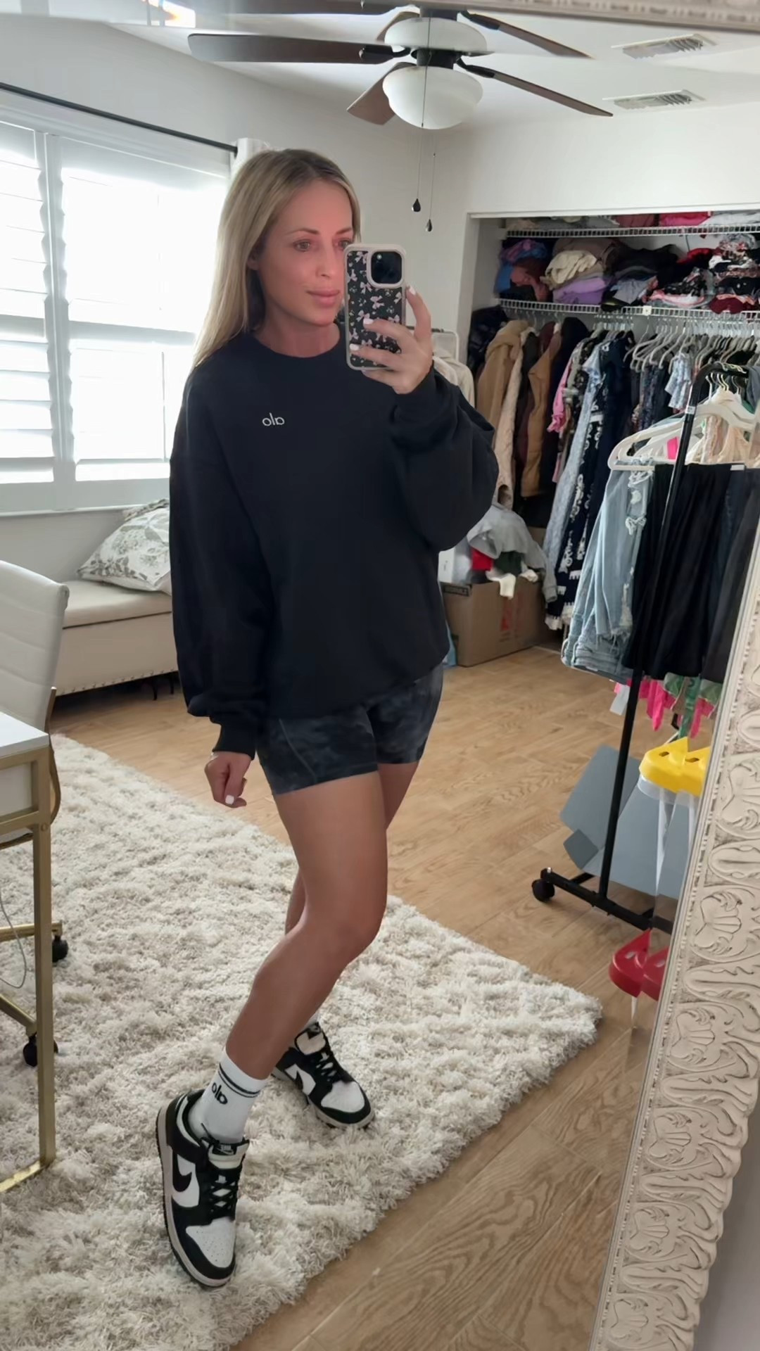 Alo haul  

#LTKFindsUnder100 #LTKActive #LTKFindsUnder50