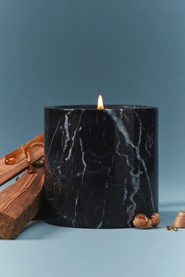 Poured New York | Anthropologie (US)