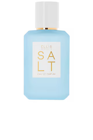 Salt Eau De Parfum
Ellis Brooklyn

$33 - $115
 | Revolve Clothing (Global)