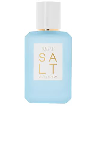 Salt Eau De Parfum
                    
                    Ellis Brooklyn | Revolve Clothing (Global)