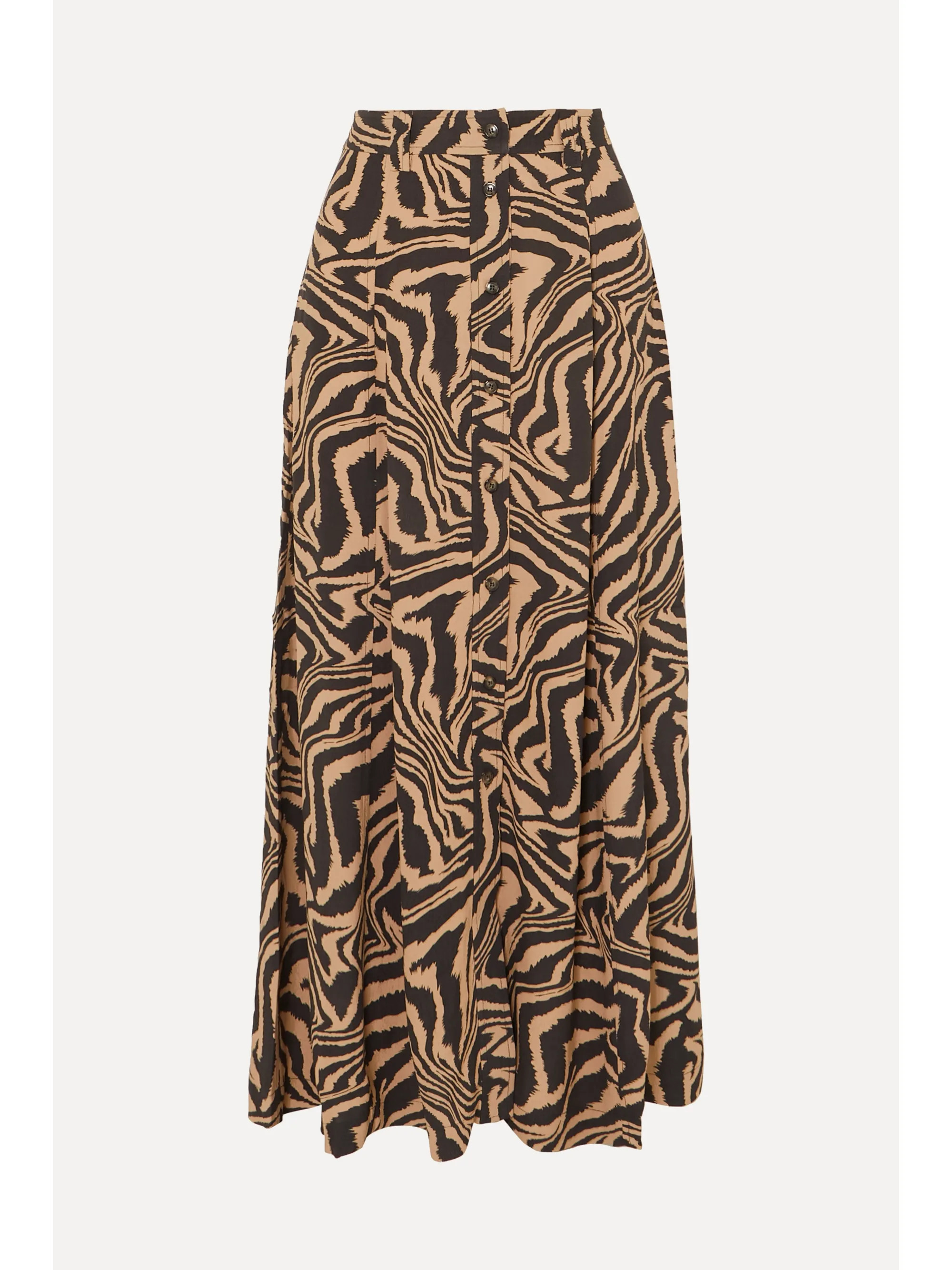 GANNI | NET-A-PORTER (UK & EU)