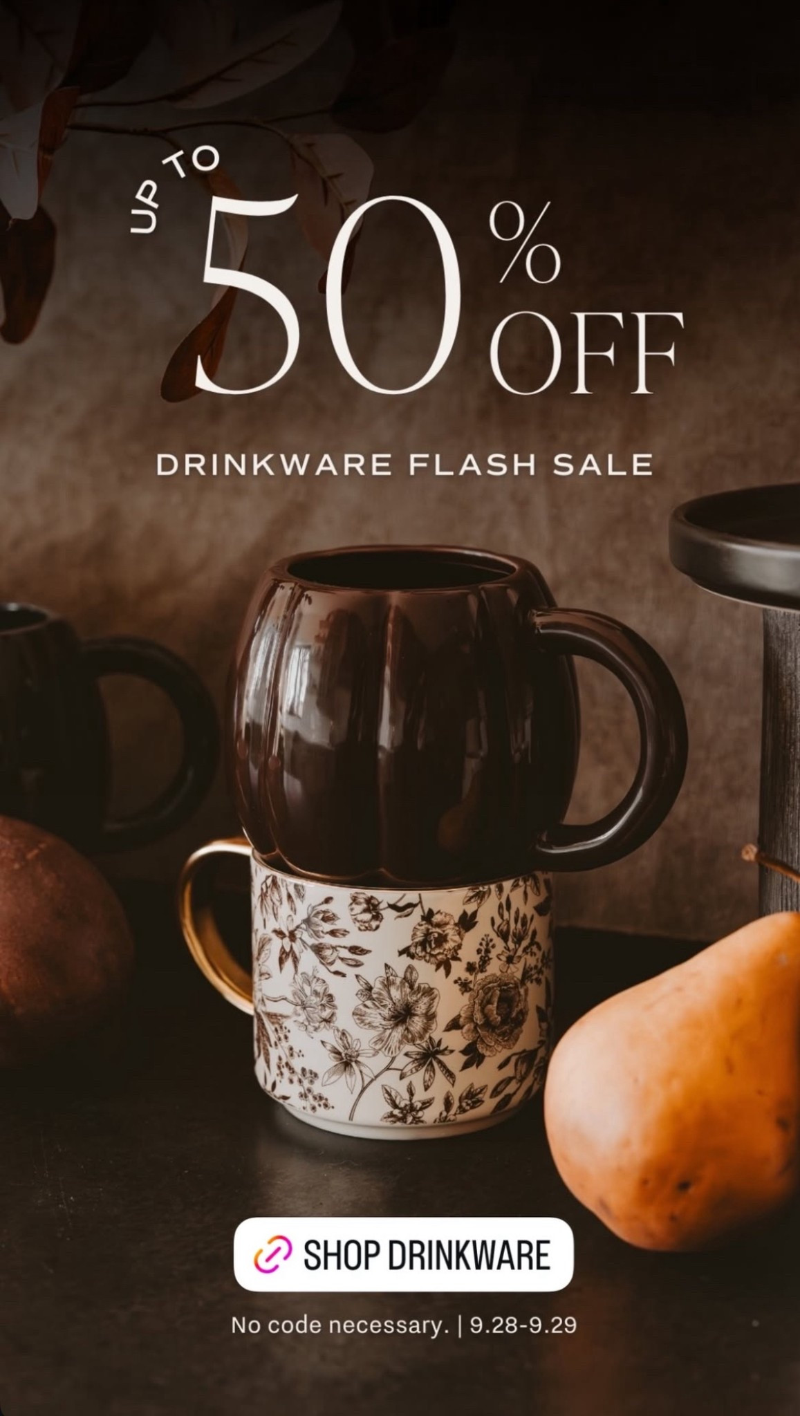 Fall Home Decor | Drinkware | Kitchen | Fall | Christmas Mugs | Wedding | Engagement | Pumpkin Spice | Holiday Kitchenwaree

#LTKHome #LTKSaleAlert #LTKSeasonal