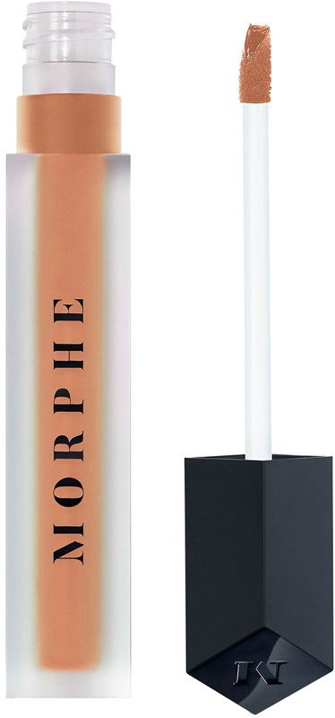 Morphe Matte Liquid Lipstick | Ulta Beauty | Ulta