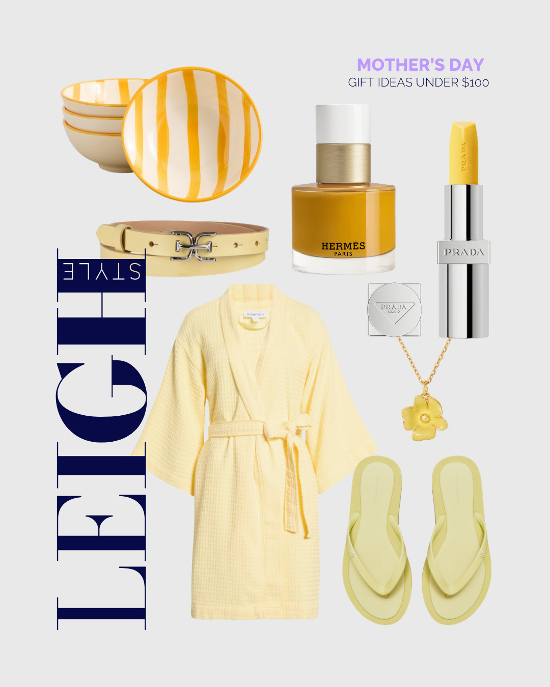 Chic Mother’s Day gifts, all under $100. 

#MothersDay #GiftIdeas #Under100 #ChicFinds #AffordableLuxury #StyleEssentials #SpringStyle #GiftGuide #SimpleElegance #EverydayStyle
 

 #LTKMothersDay #LTKmomlife #LTKBeauty