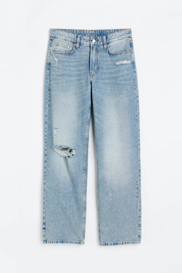 29,99 € | H&M (FR, IT, ES, PT, BE)