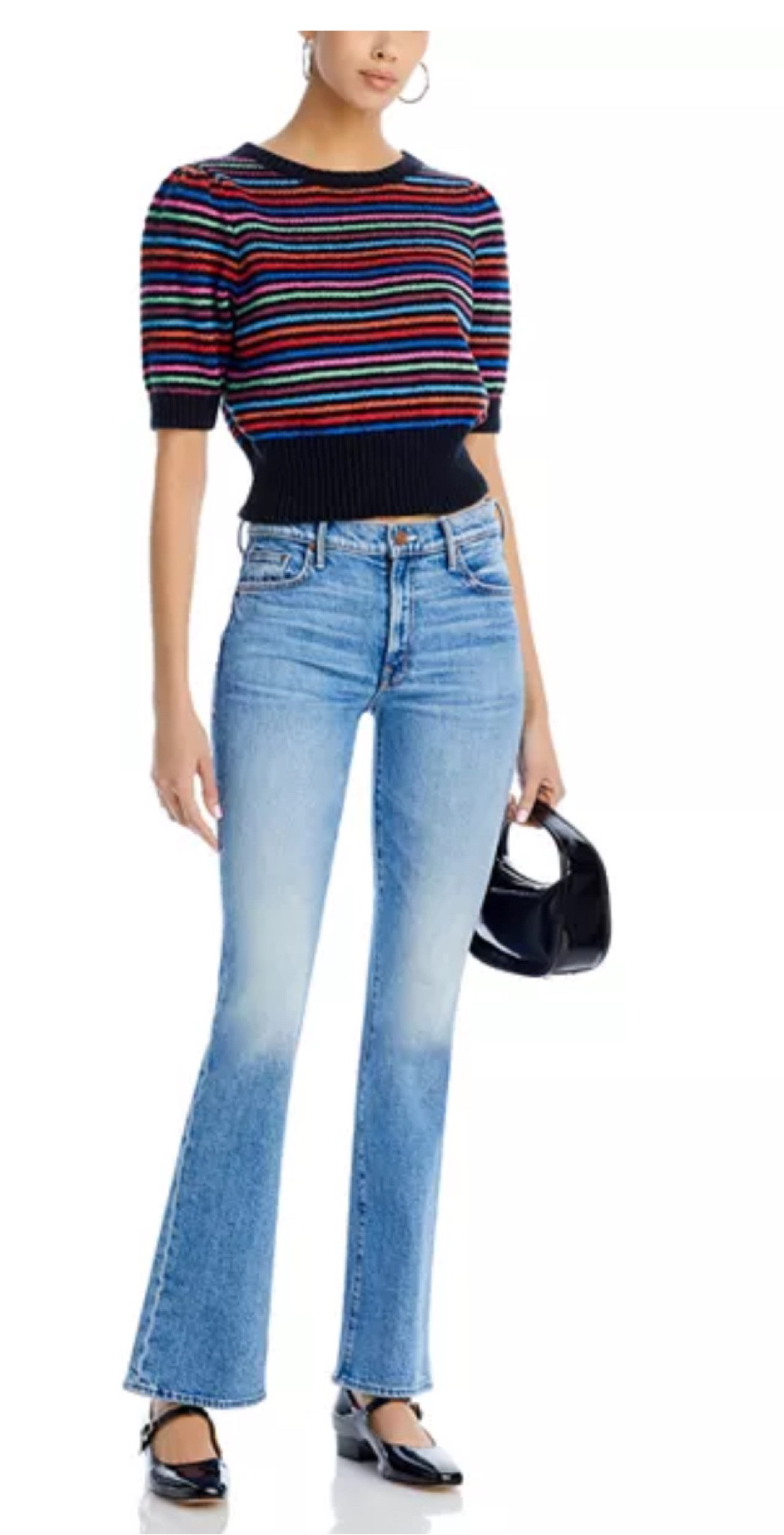 #LTKstyletip #LTKsalealert #LTKSeasonal