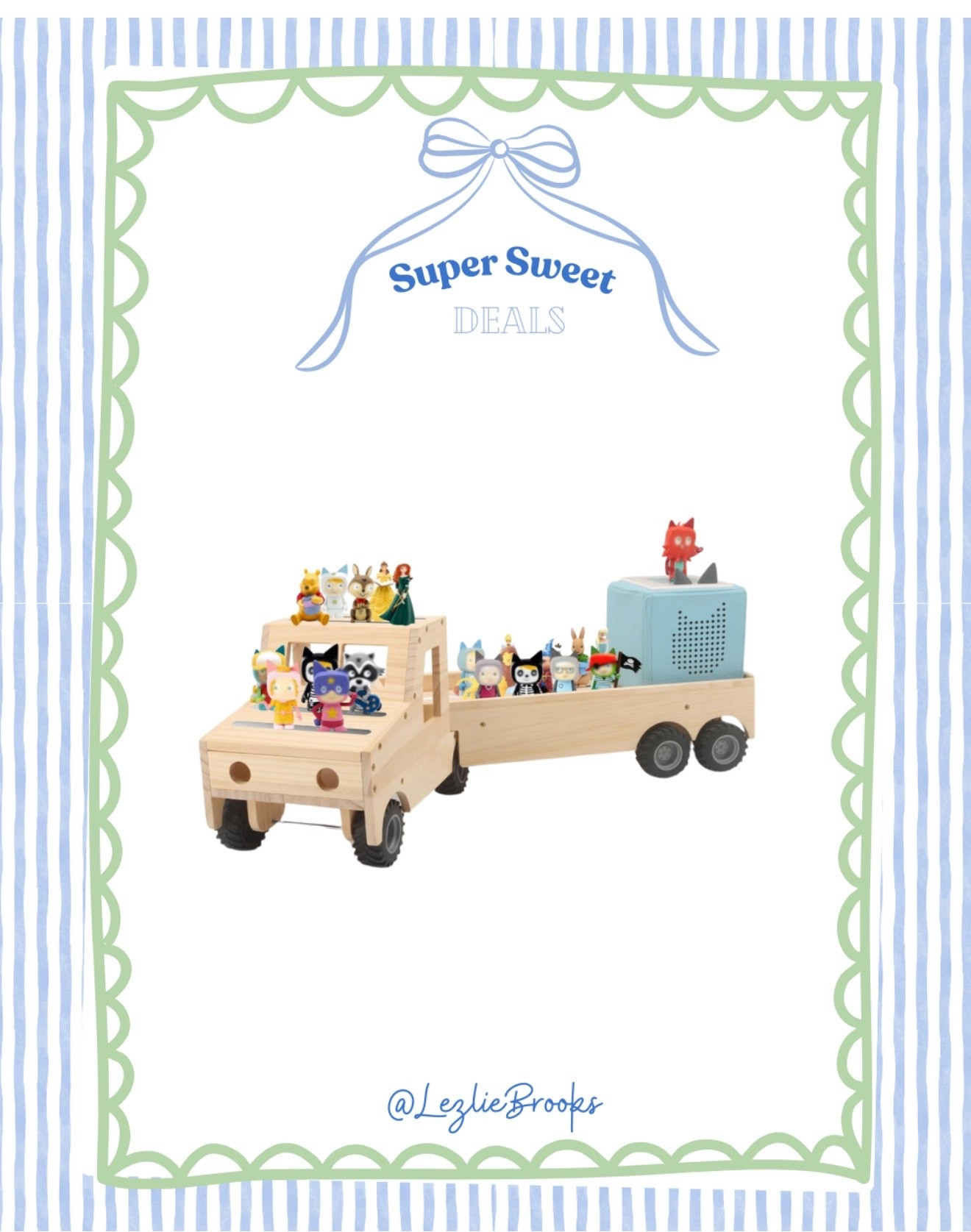 #LTKFindsUnder50 #LTKGiftGuide #LTKKids