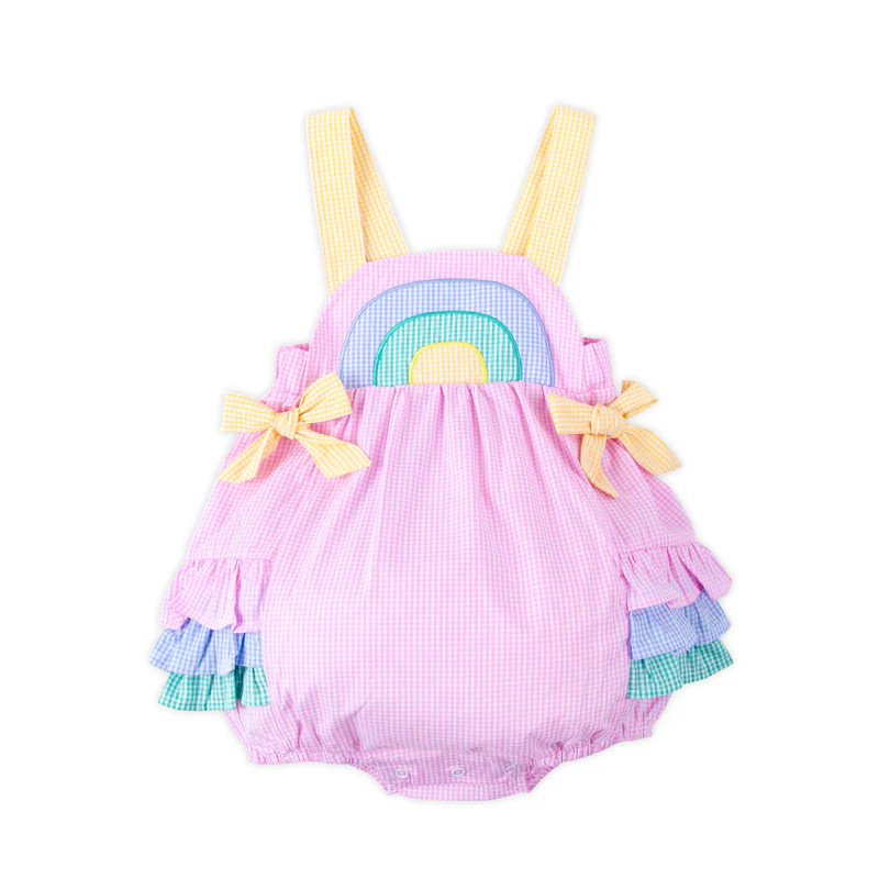 Flash Sale | Classic Whimsy