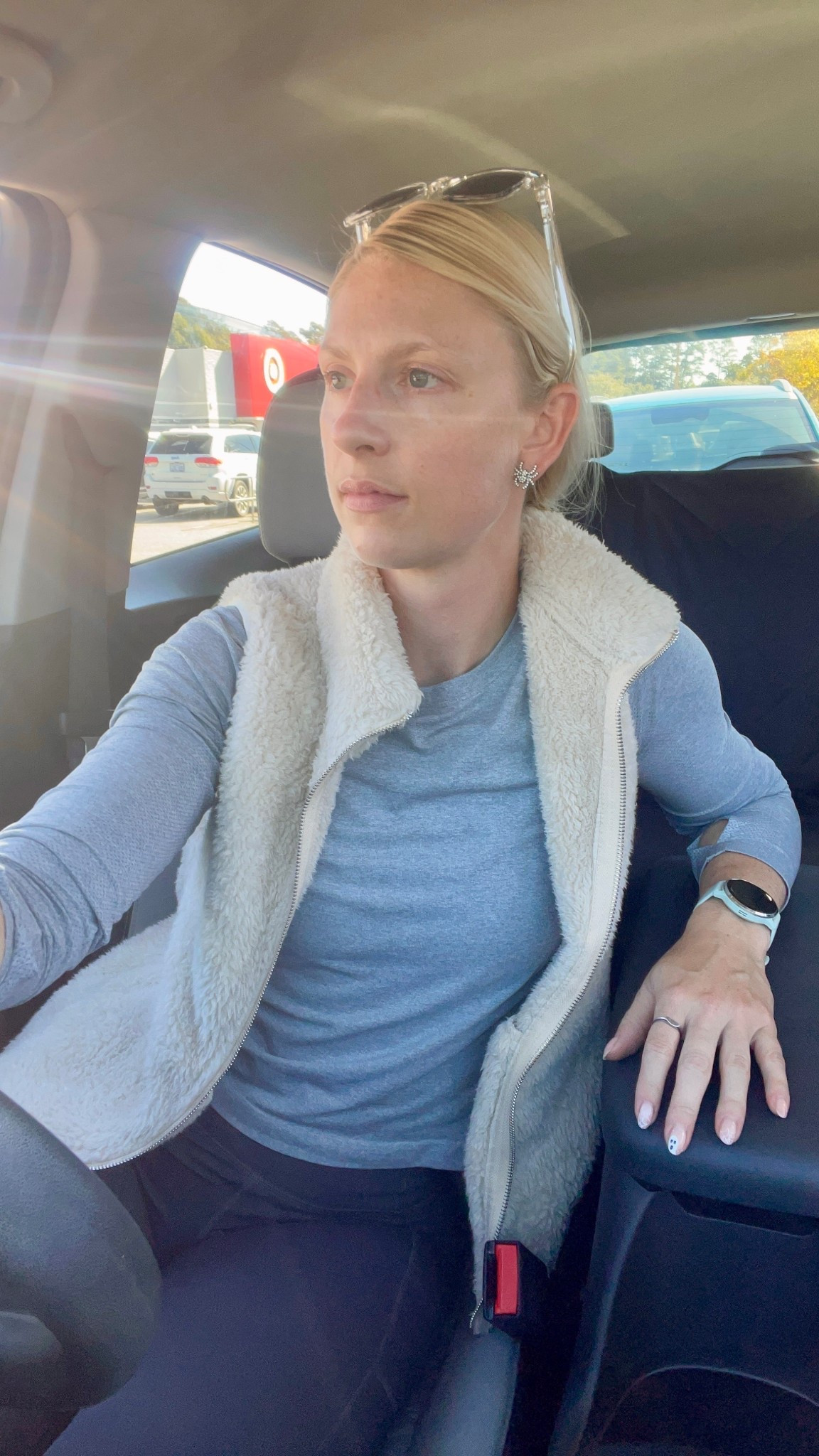 Fall fashion fall outfit fall style 

#LTKSeasonal #LTKActive #LTKTall