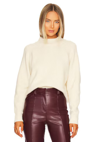 Margaux Sweater
                    
                    LBLC The Label | Revolve Clothing (Global)