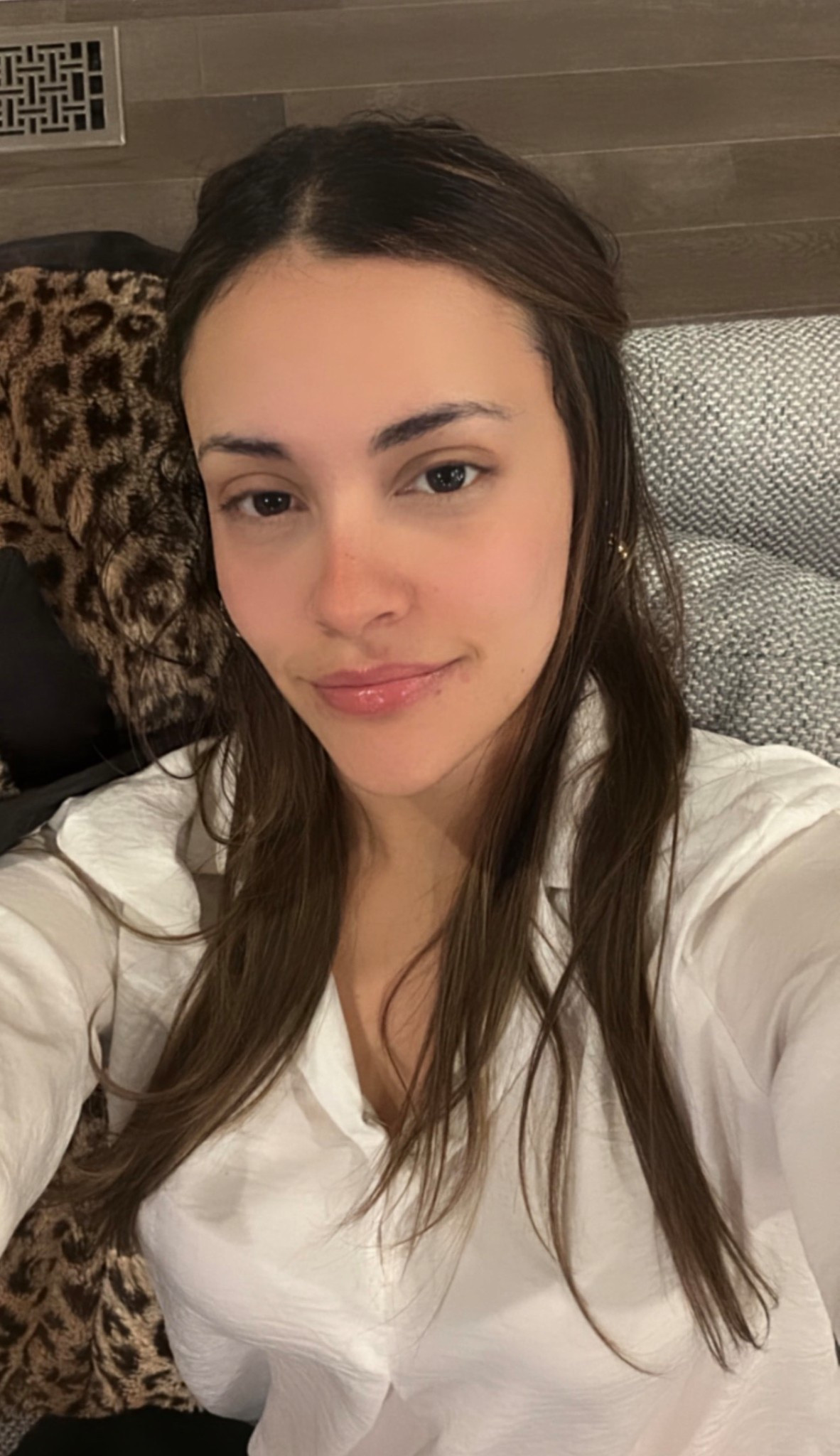 #LTKFindsUnder100 #LTKFindsUnder50 #LTKSaleAlert