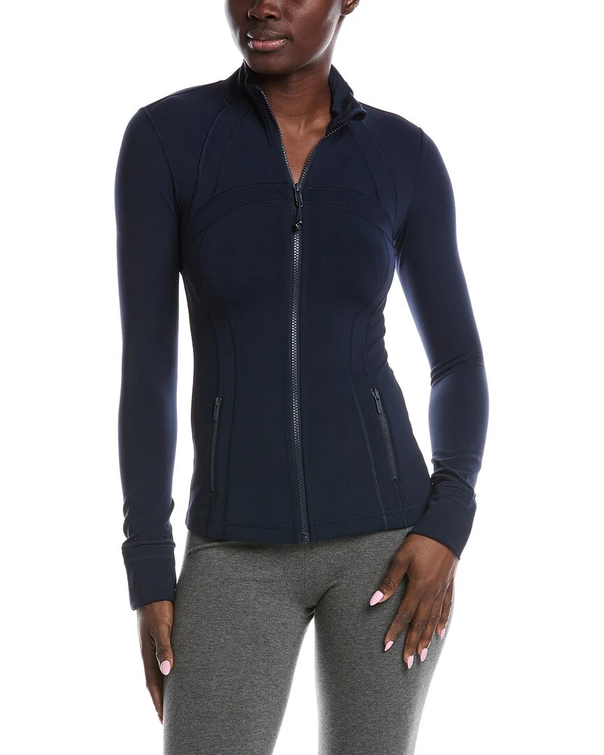 lululemon Define Jacket Nulu | Shop Simon