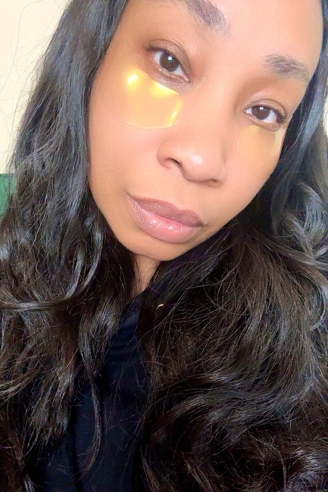 Getting rid of these eye bags with Peter Thomas Roth 24K eye masks! 

#LTKFindsUnder100 #LTKBeauty #LTKFindsUnder50