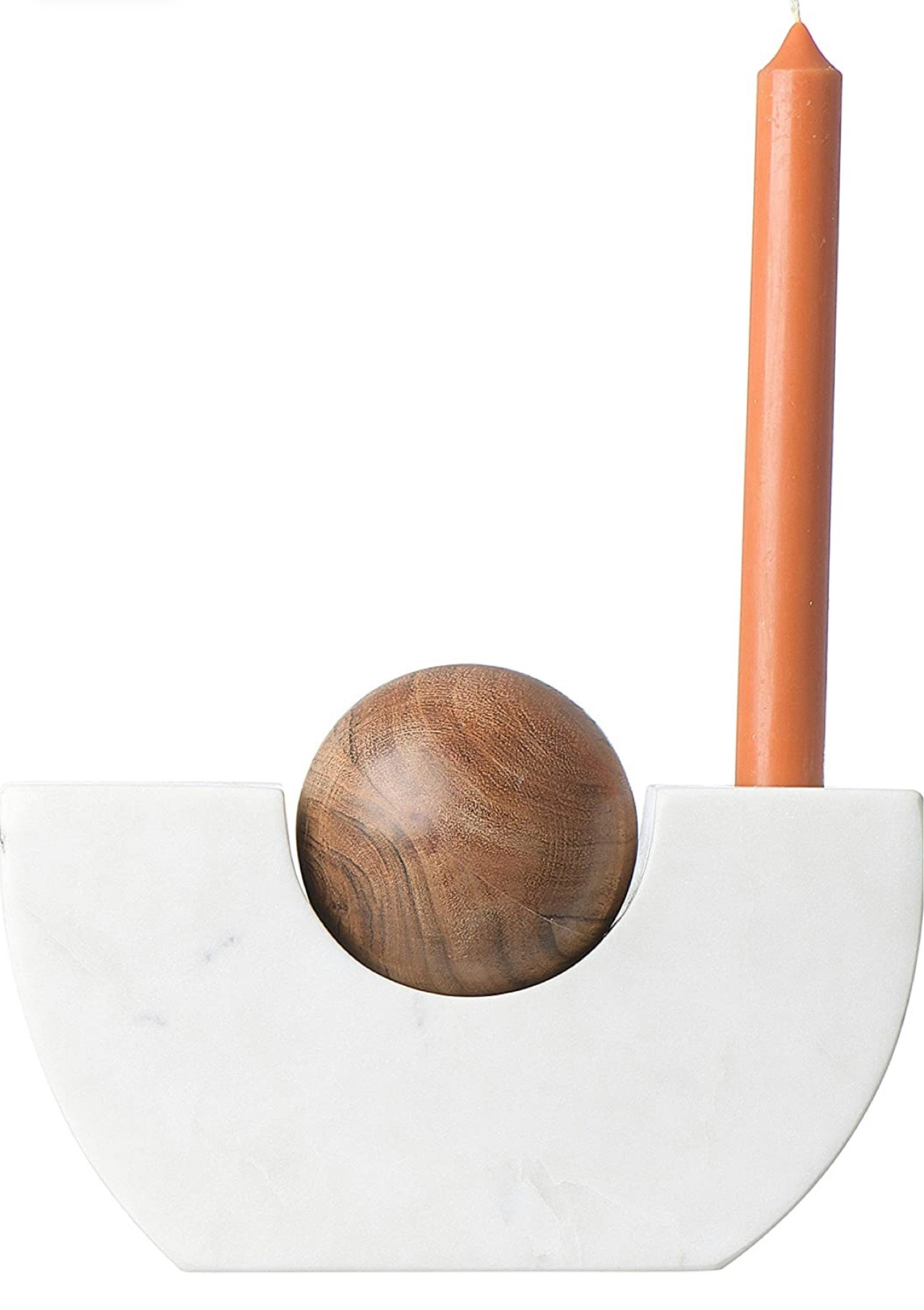 Shop marble candle holder and home decor #amazonfinds

#LTKHoliday #LTKGiftGuide #LTKhome