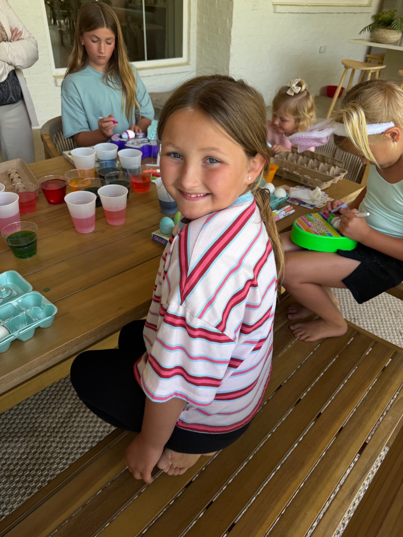 Lenny’s T-Shirt is 30% off!

#LTKgrwm #LTKootd #LTKKids