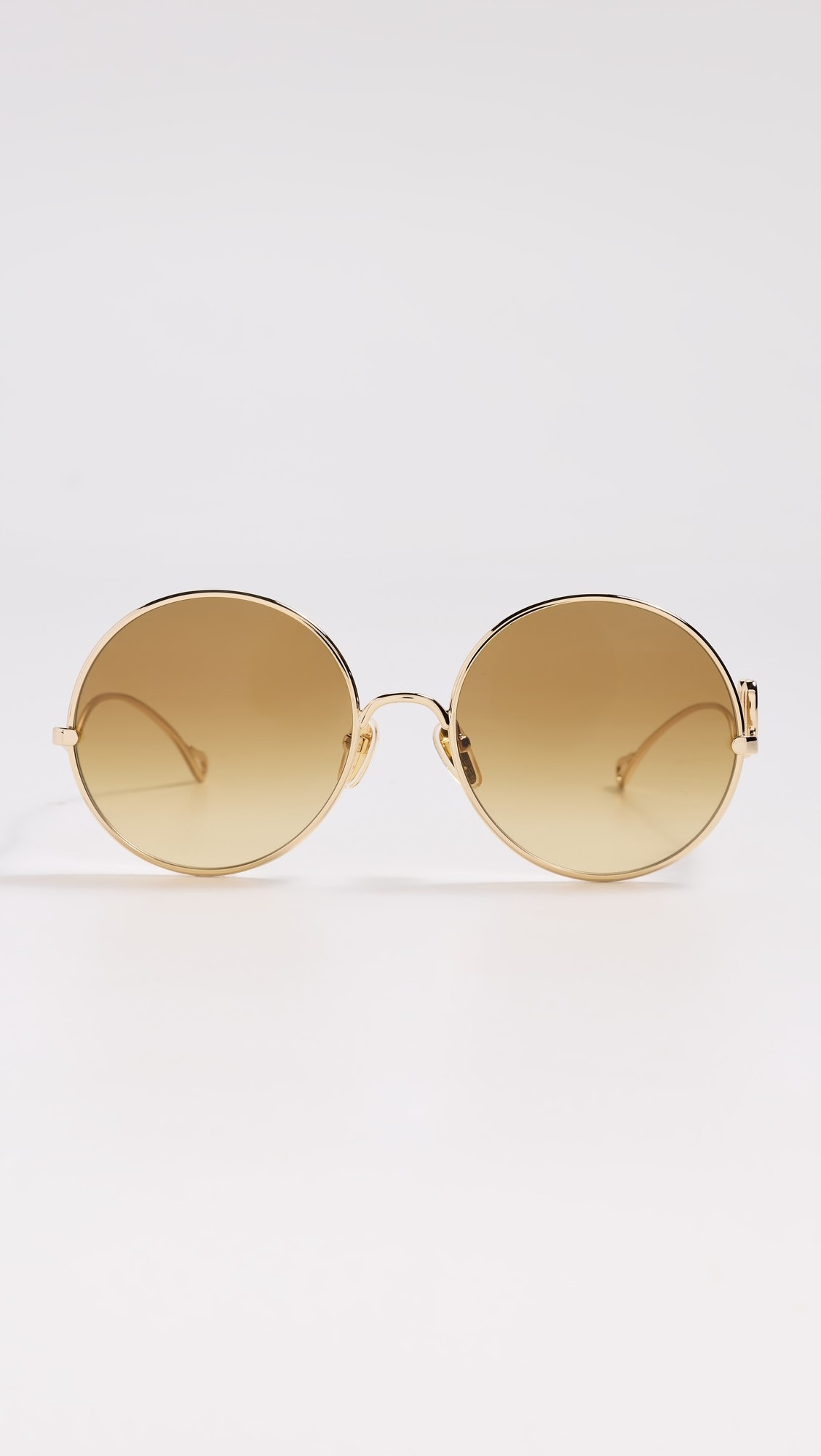 Iconic Sunglasses | Shopbop