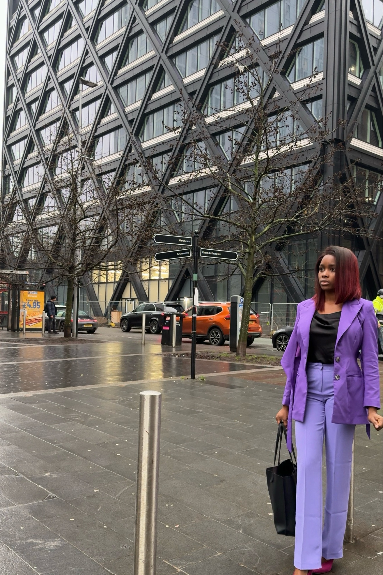 work wear, work wear inspo , outfit of the day, work lifestyle 

