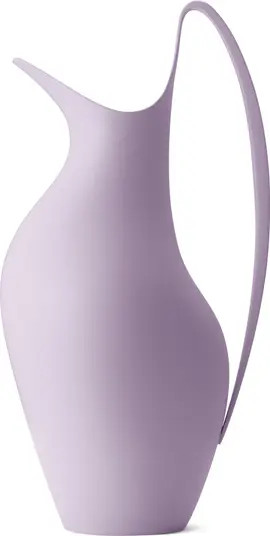 Georg Jensen Koppel Pitcher | Nordstrom | Nordstrom