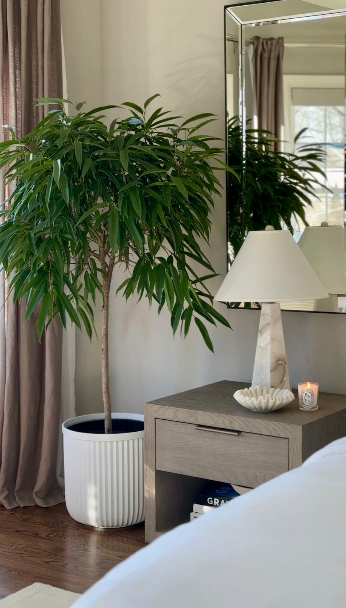 Shop Walmart planters under $50

#LTKSeasonal #LTKHome