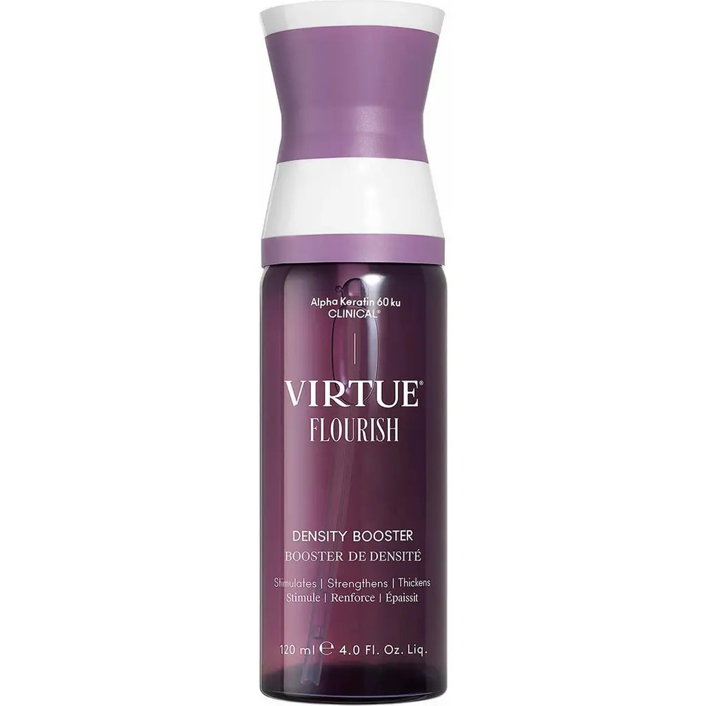 Virtue® Flourish Density Booster at Nordstrom, Size 4 Oz | Nordstrom