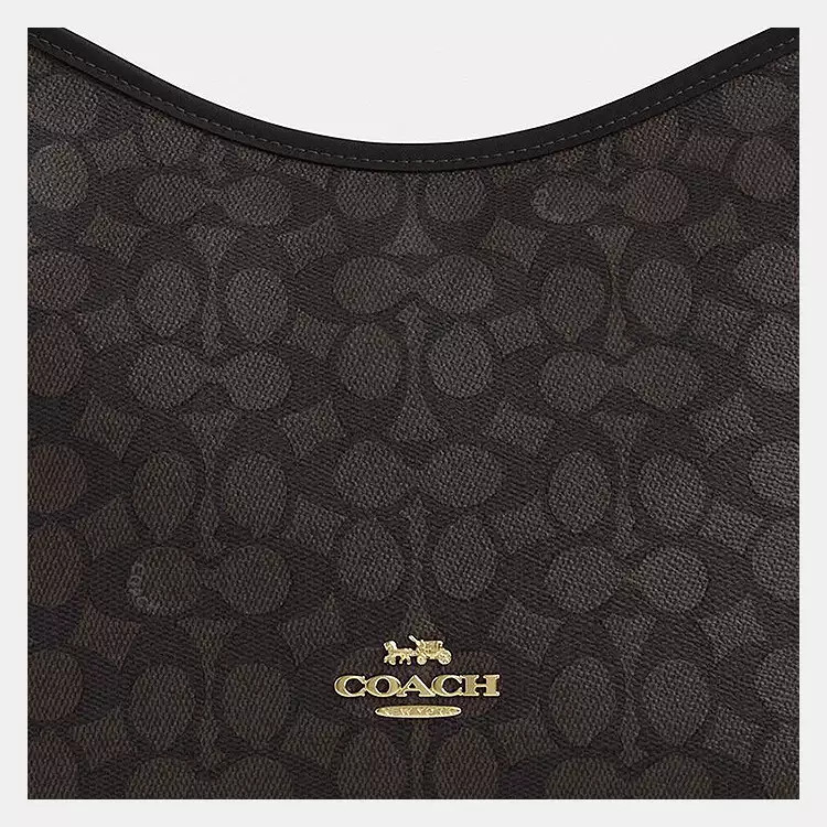 Laurel Shoulder Bag | Coach Outlet US