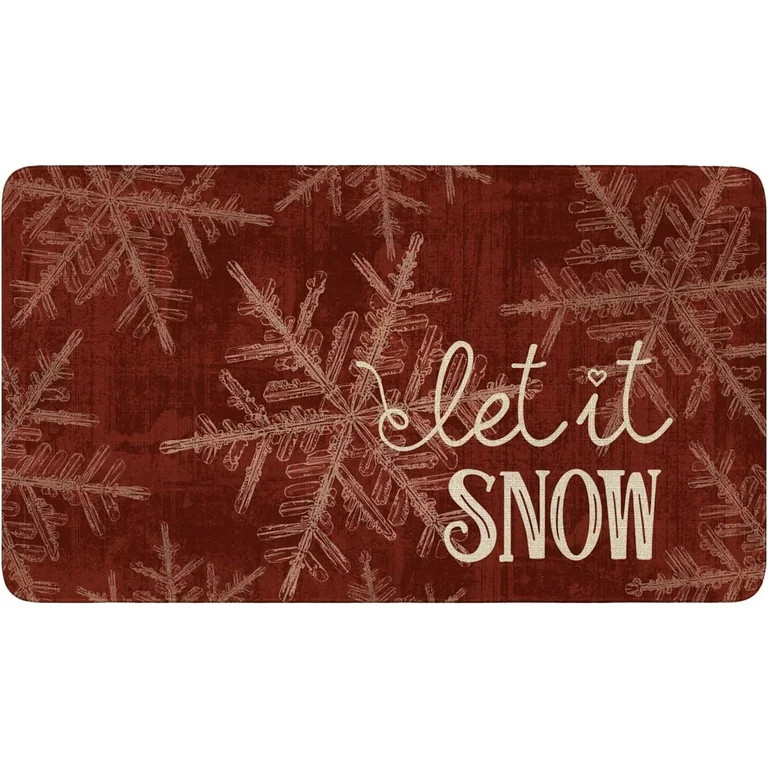 Waykingo | Walmart (US)