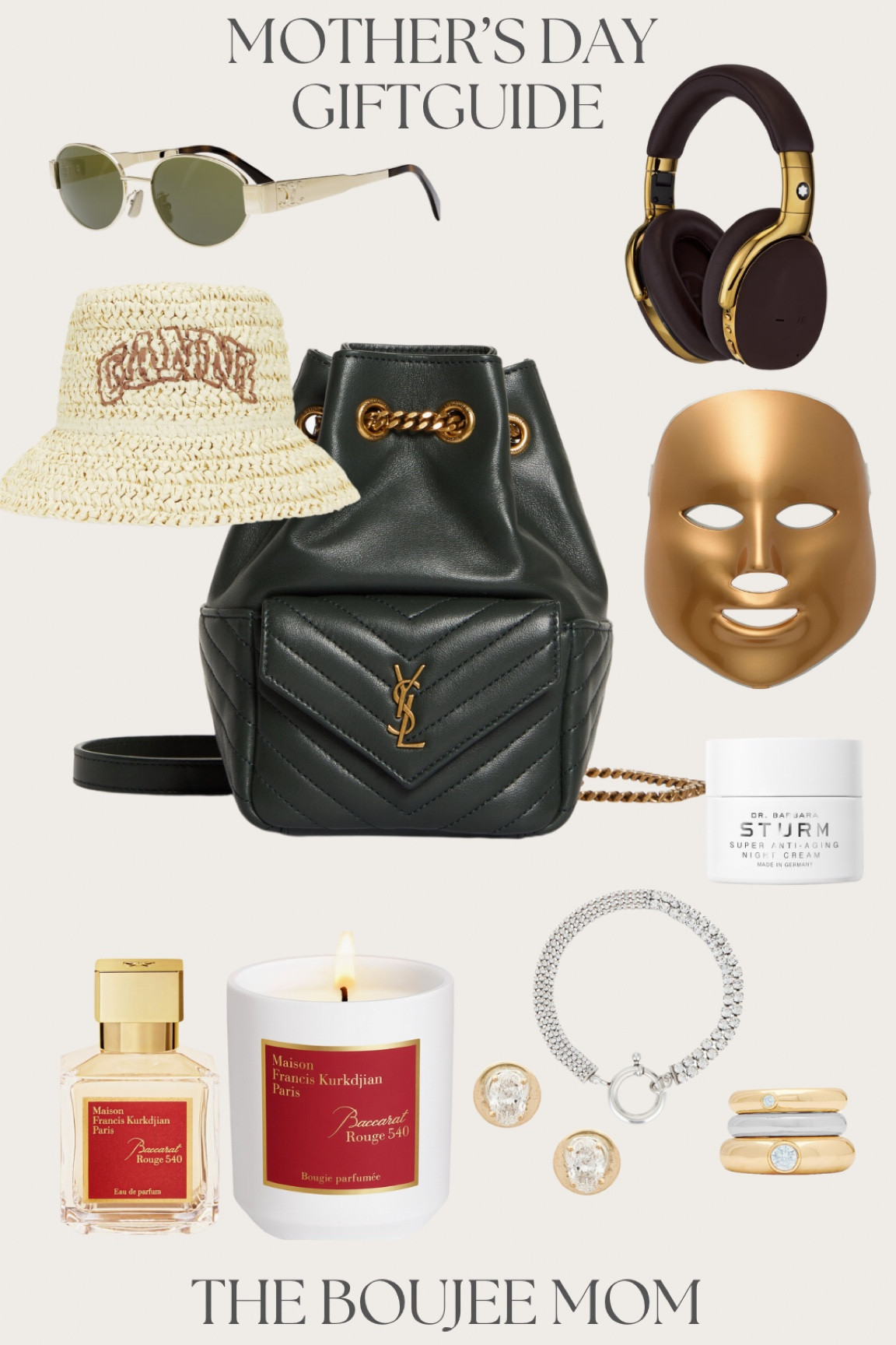 #mothersdaygiftguide #giftsformom #formom #giftguide #gifts #mom #mothersday

#LTKGiftGuide