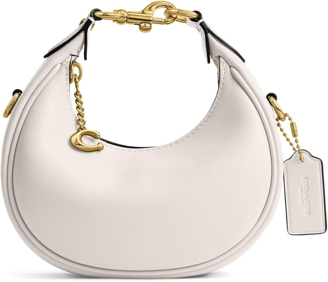 COACH Jonie Bag | Amazon (US)