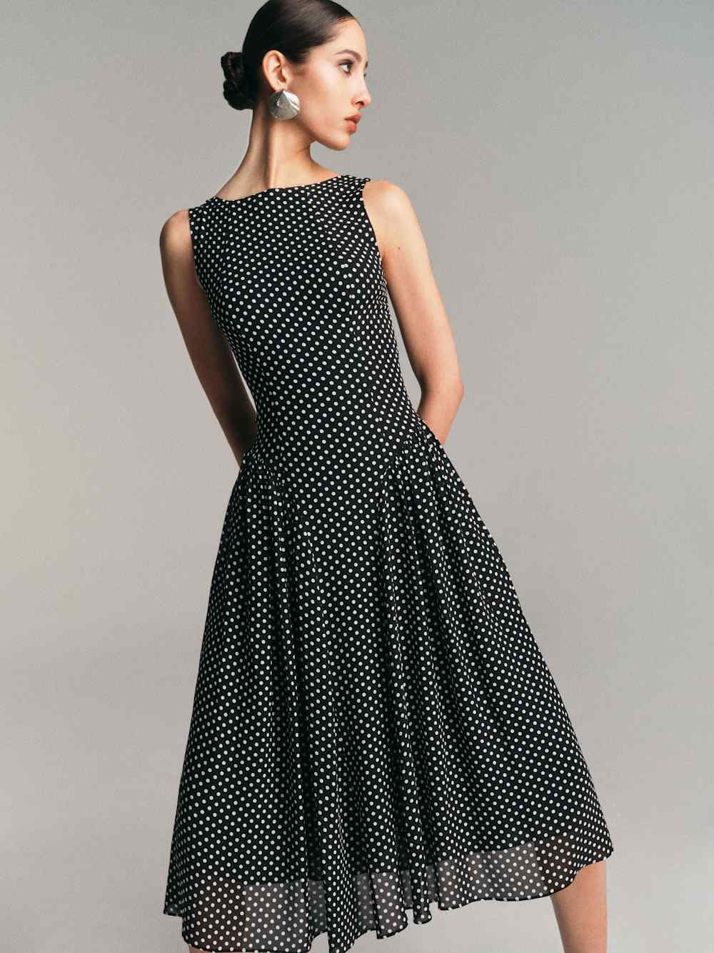 Anelis Dress | Reformation (Global)