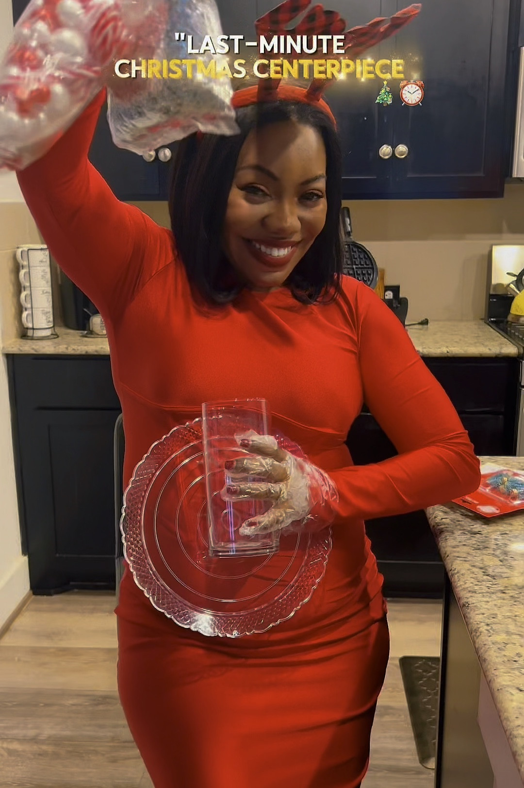 #LTKHoliday #LTKHome #LTKSeasonal