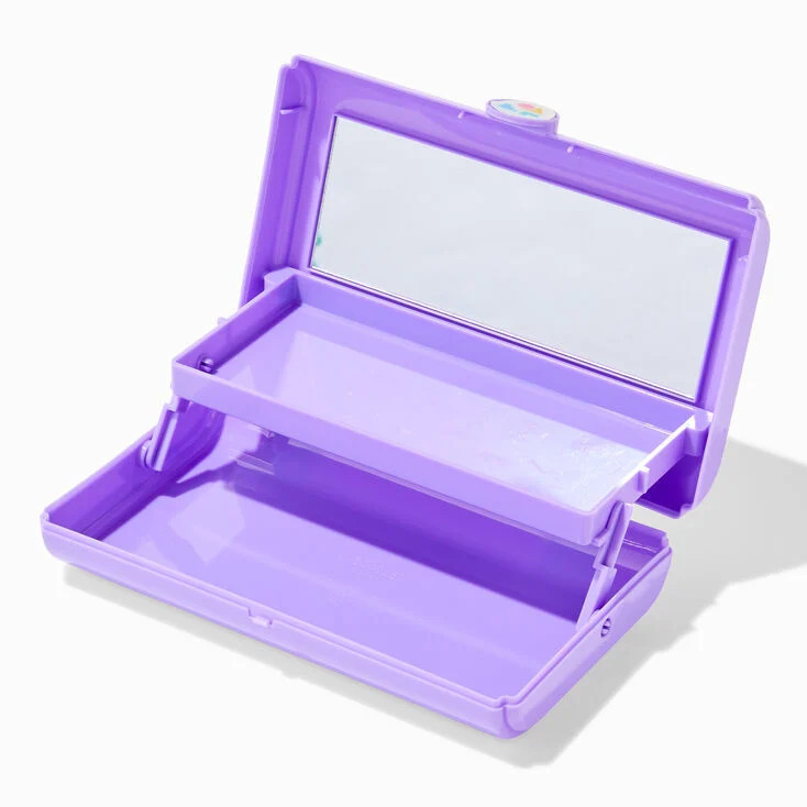 Caboodles Makeup Case | Claire's (UK)