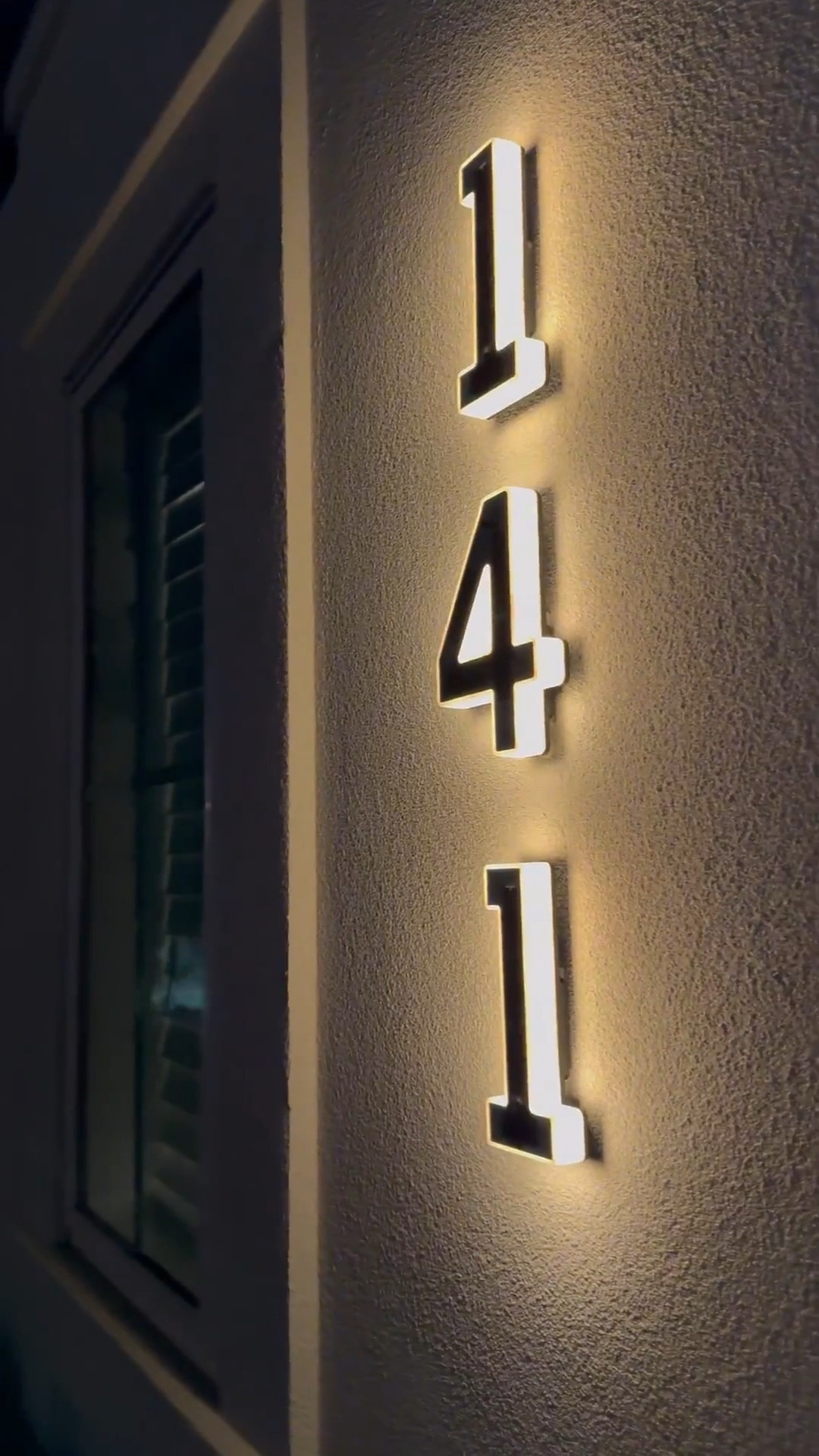 Best part? They are solar powered so no need to recharge!
They charge even on gloomy days! These are super easy to install using screws or nails. They provide great visibility at night.

How amazing is that?! I’ve linked the exact products — go grab yours now! 🛒👇#SolarLights #HomeEssentials #musthave

#LTKSaleAlert #LTKHome