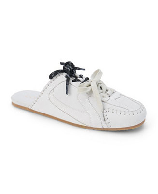 Coconuts by Matisse Devyn Mule - Macy's | Macy's