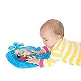 Infantino Pat and Play Water Mat | Amazon (US)